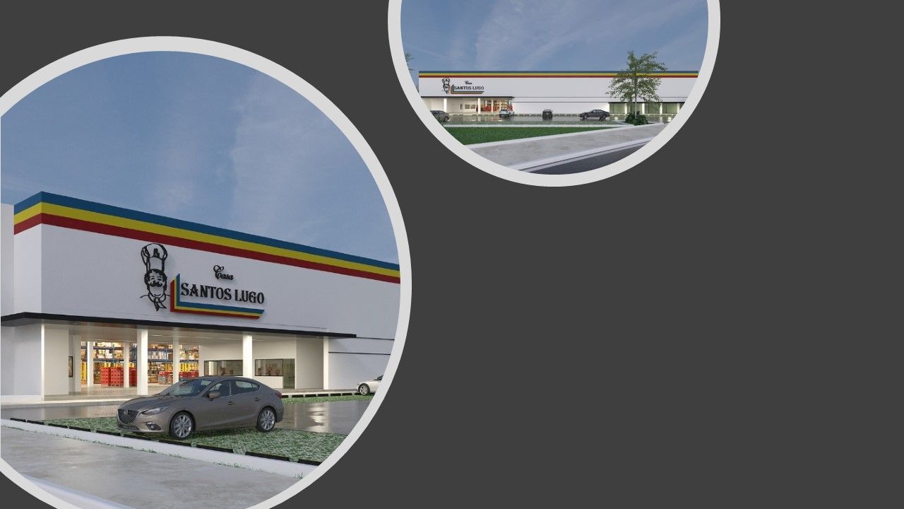 ESNCHZ ESTRUCTURAS