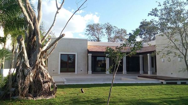 ESNCHZ ESTRUCTURAS
