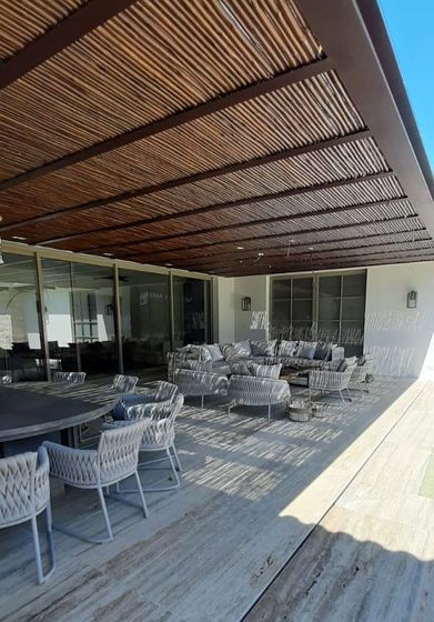 ESNCHZ ESTRUCTURAS