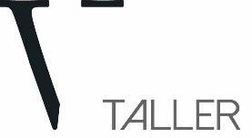 ESNCHZ ESTRUCTURAS - TALLER