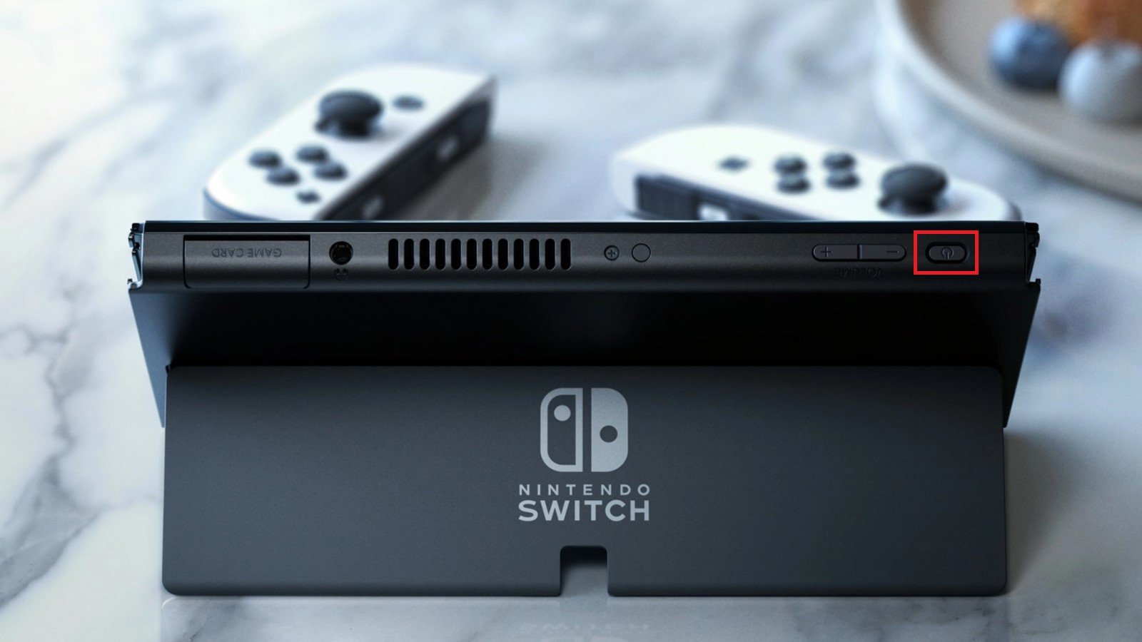 Gaat je Nintendo Switch niet aan? Probeer deze oplossingen