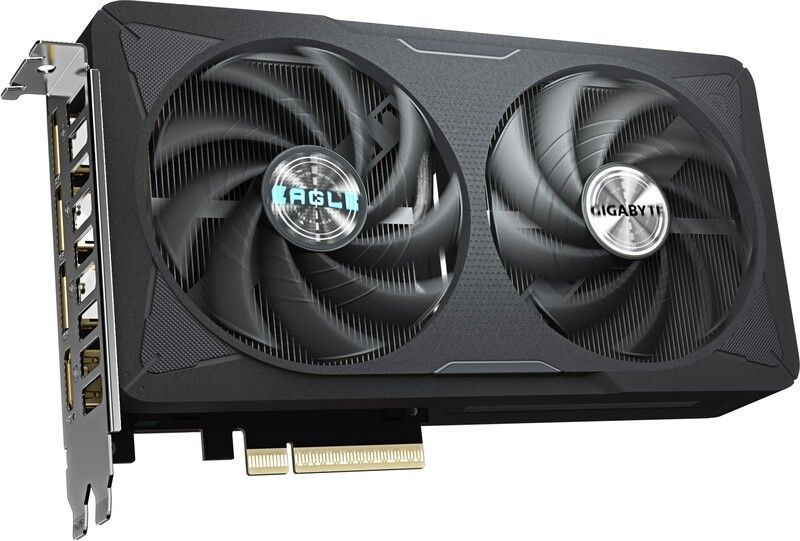 Gigabyte RTX 5060