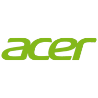 Acer reparatie
