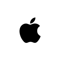 Apple Reparatie Center Roosendaal