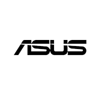 Asus Laptop Reparatie