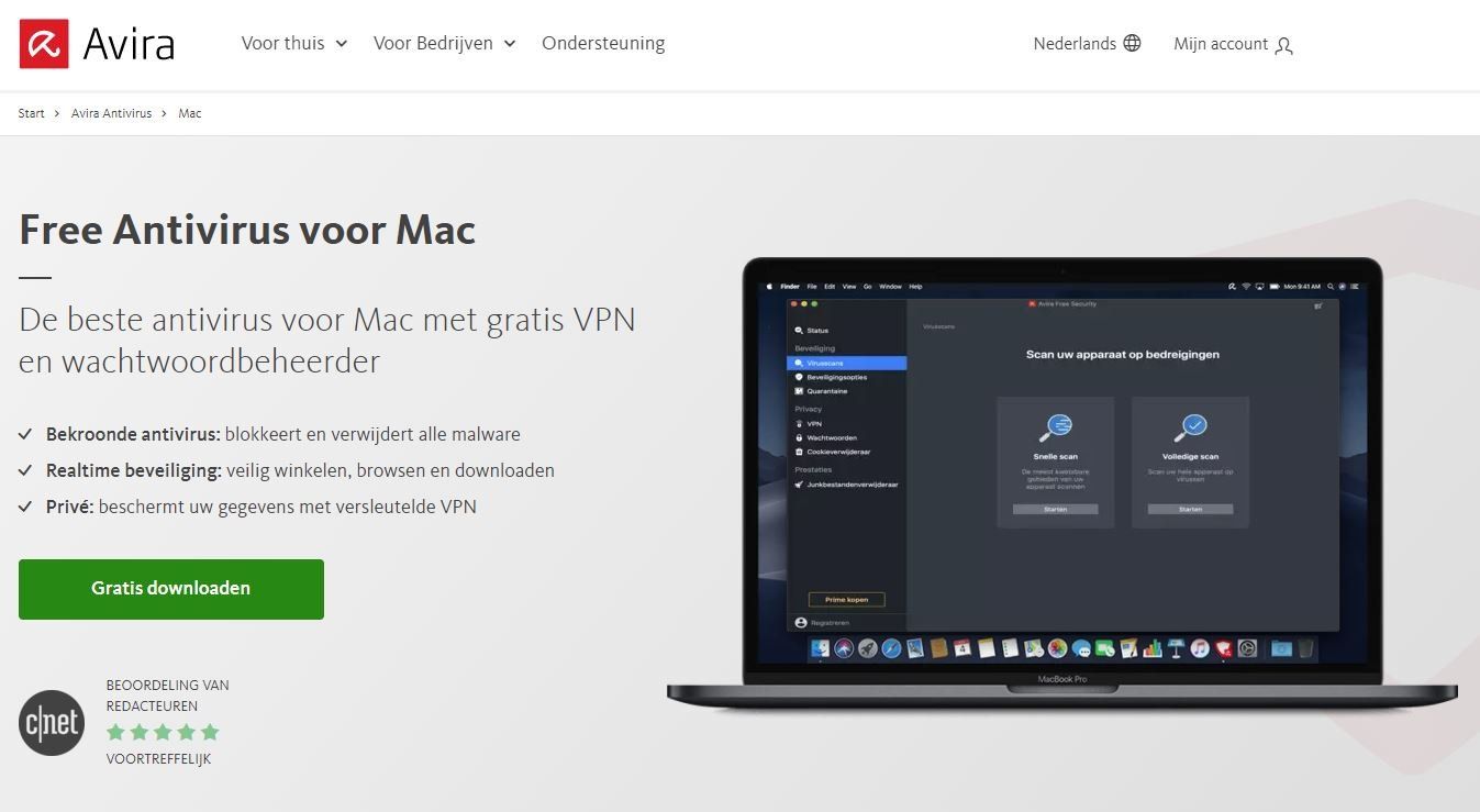 Avira