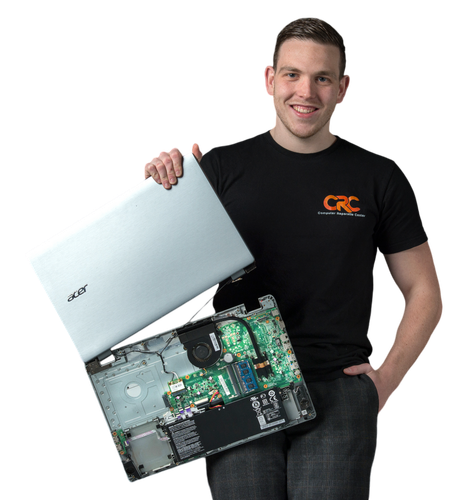 Computer Reparatie Center