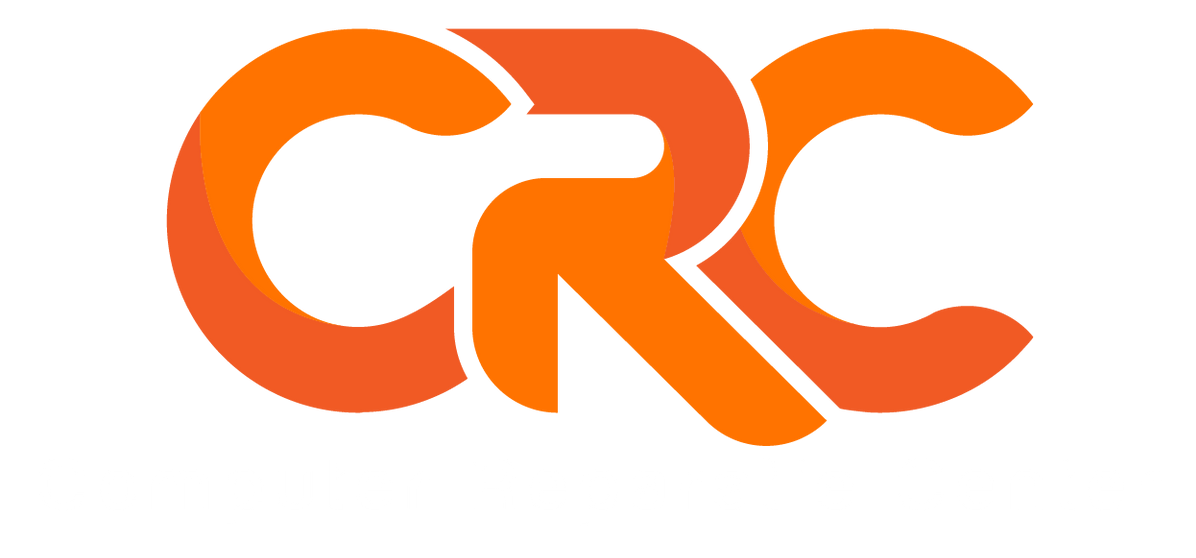 Computer Reparatie Center Roosendaal