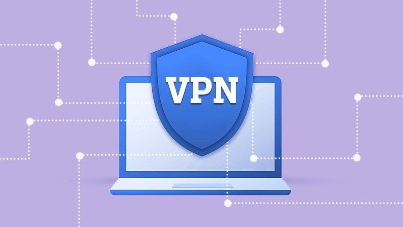 De 5 beste vpn providers