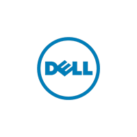 Dell reparatie