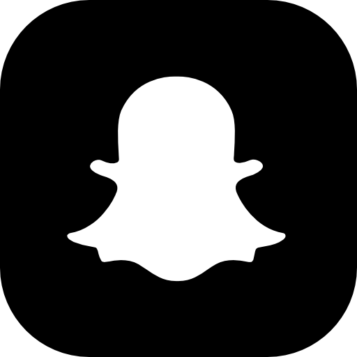 Donkere modus snapchat