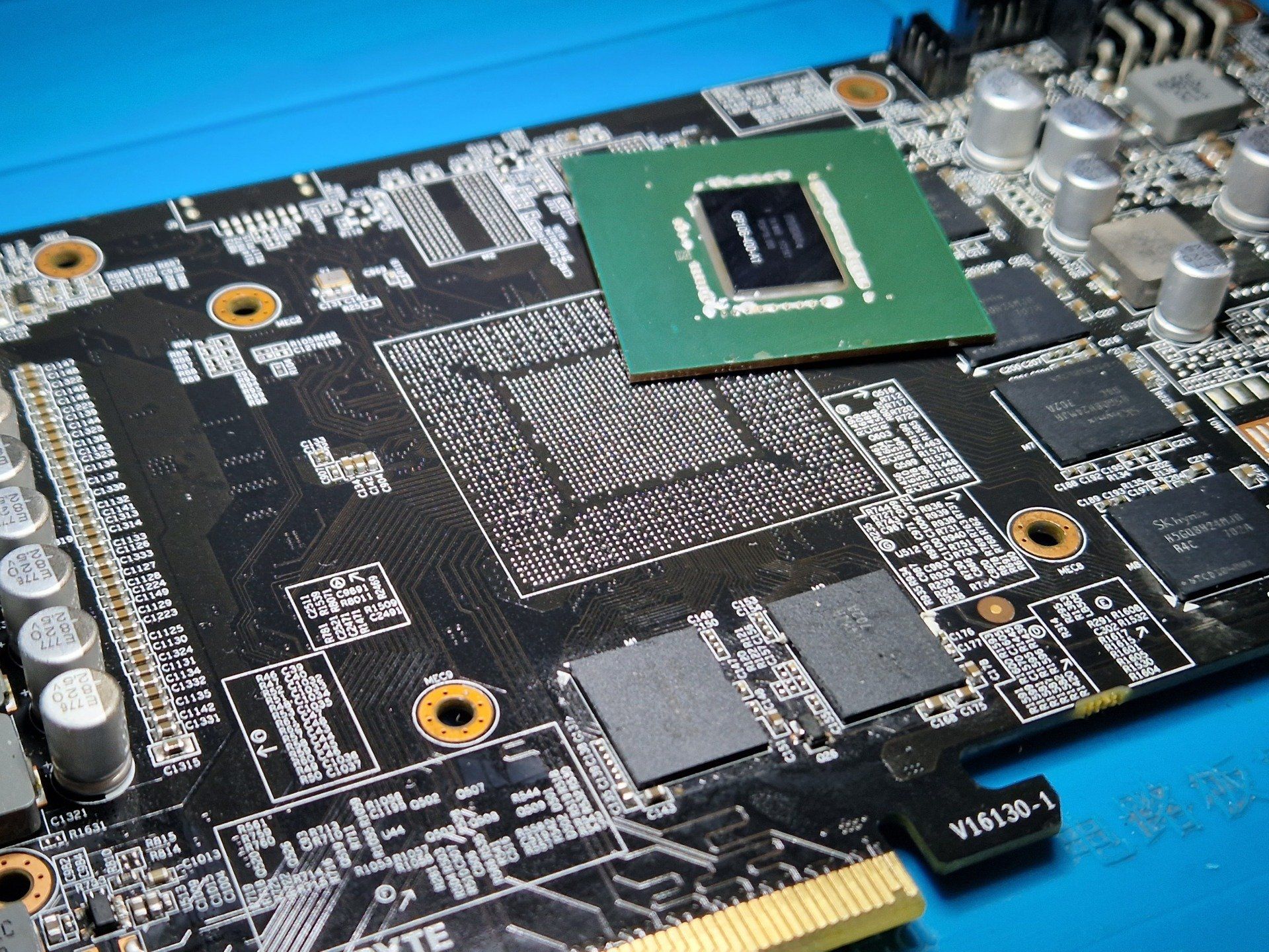 Waarom tech-hardware (weer) duurder dreigt te worden
