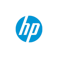 HP Reparatie Center Roosendaal