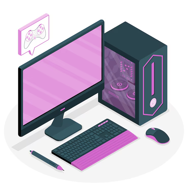 Hoe u uw computer kunt upgraden voor betere prestaties: tips en tools