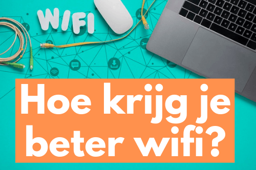 De leukste apps voor fietsen en wandelen