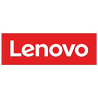 Lenovo reparatie