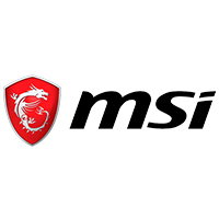 MSI Reparatie Center Roosendaal