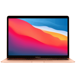 MacBook Air Reparatie