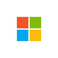 Microsoft reparatie