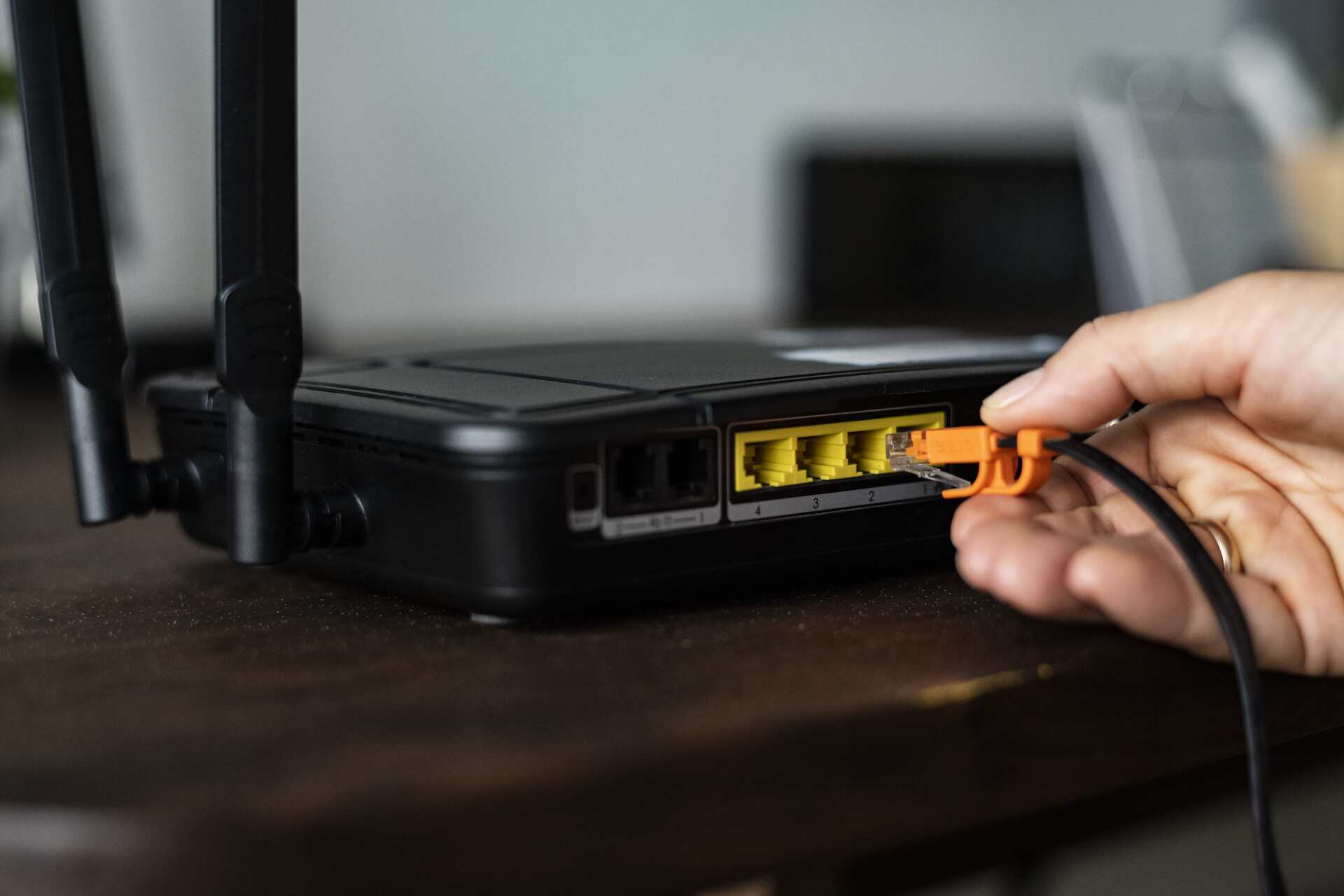 Chromebook VS laptop: Wat is het verschil?