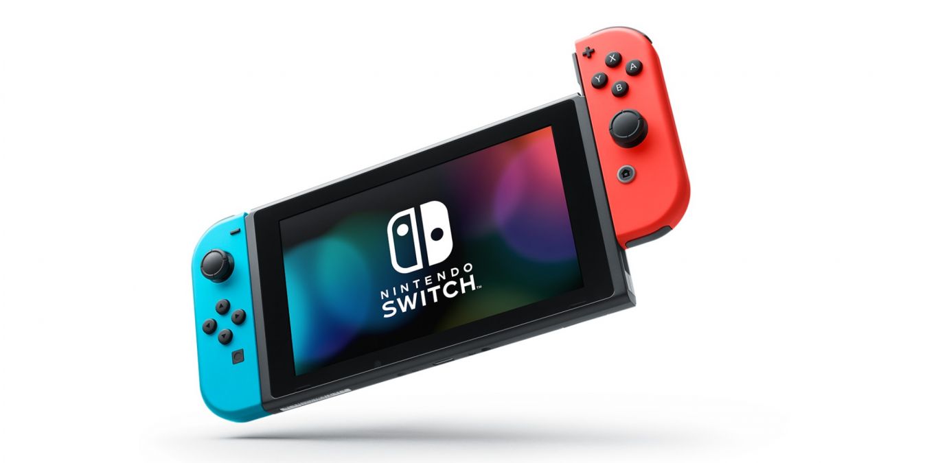 De beste nintendo Switch tips, tricks en hacks