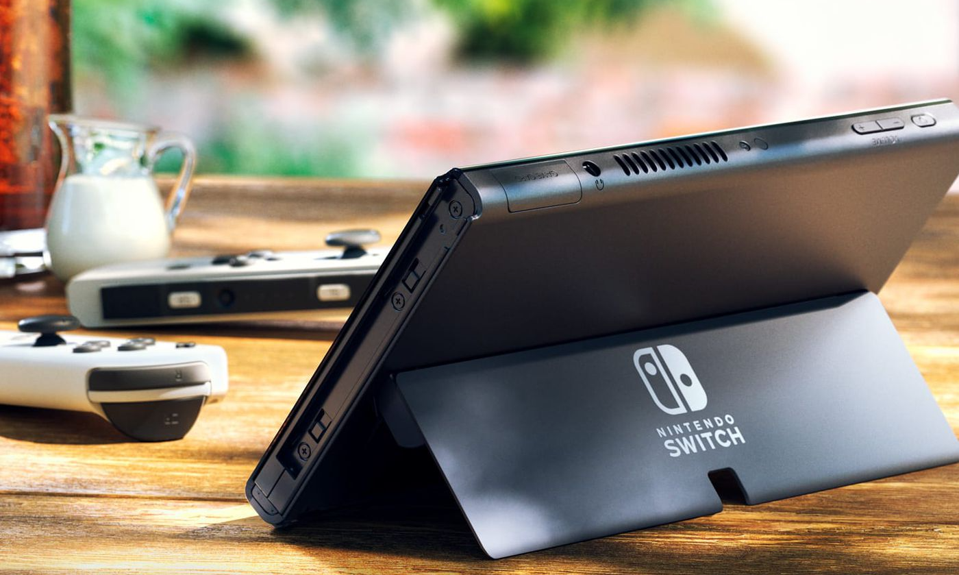 De beste nintendo Switch tips, tricks en hacks