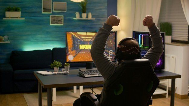 Nvidia VS AMD: Wie heeft de betere videokaart?