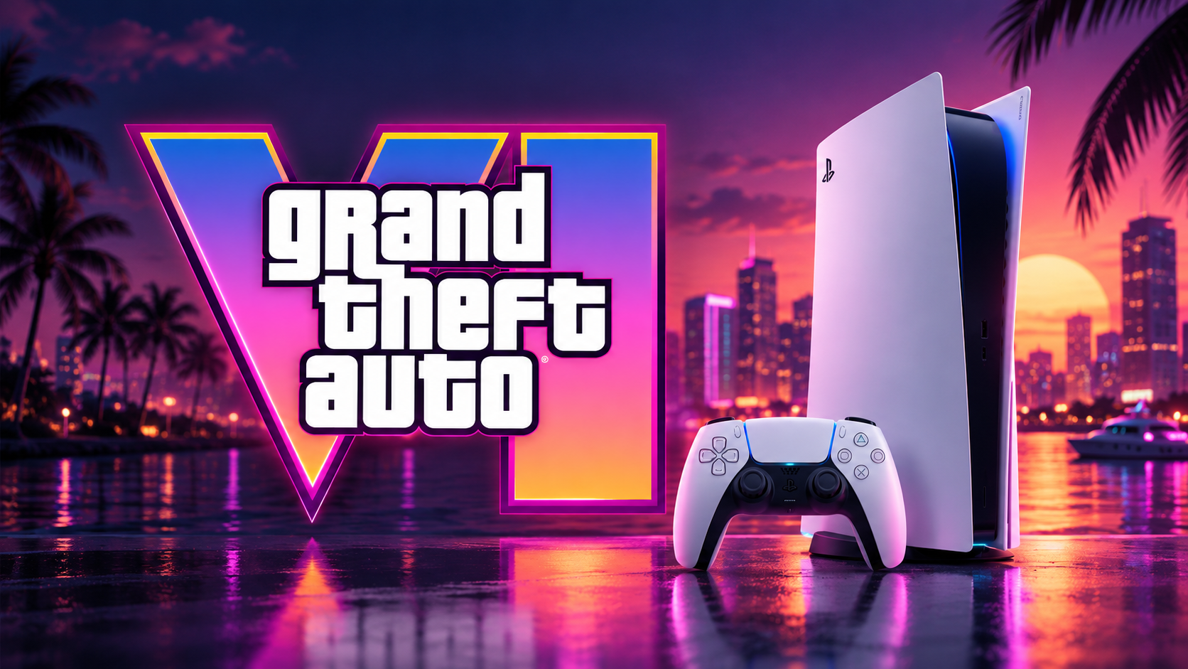 PS5 interne koeling controleren bij uitvallen tijdens GTA 6.