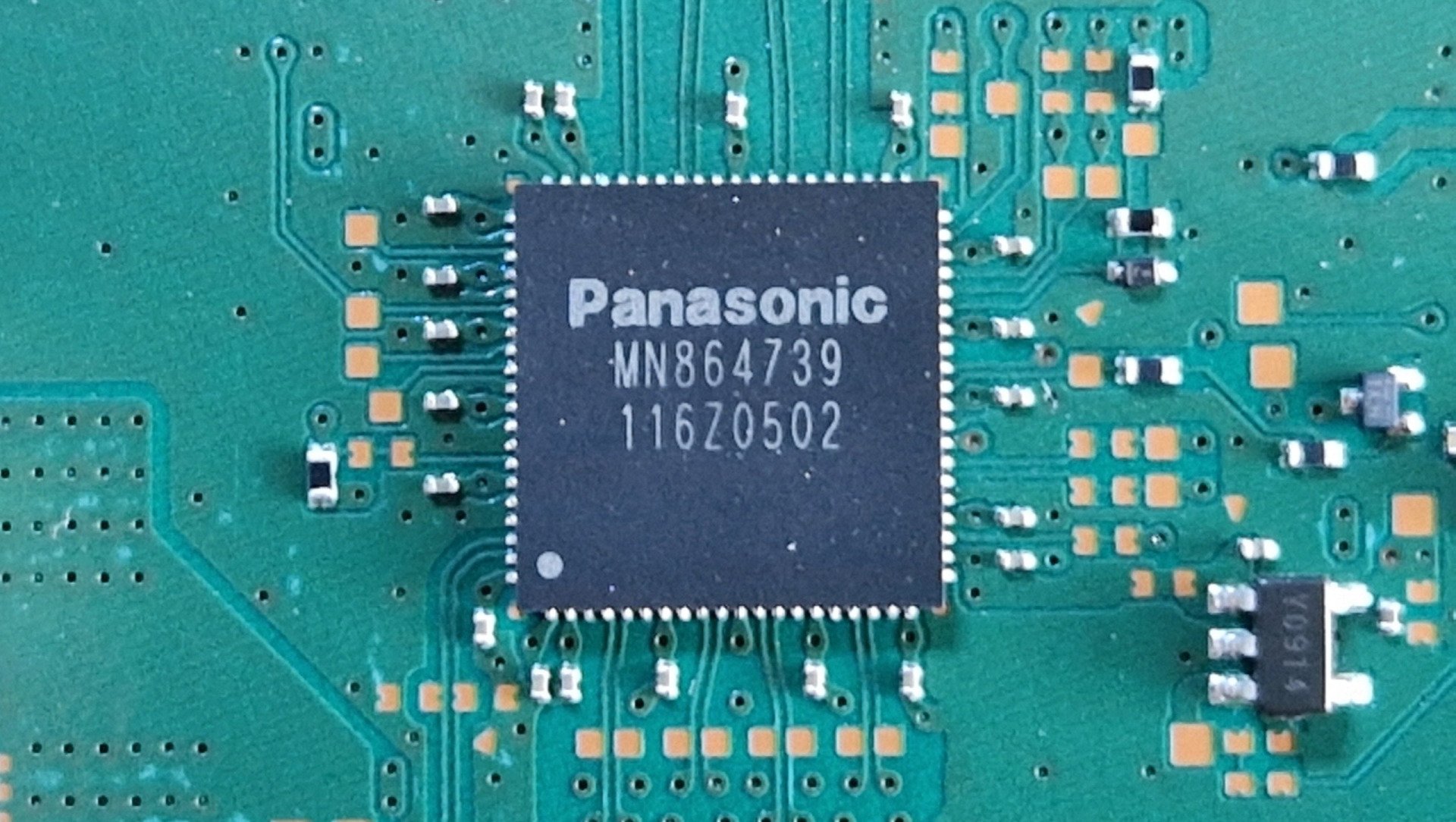 Playstation 5 MN864739