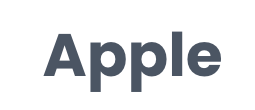 Apple MacBook Reparatie 