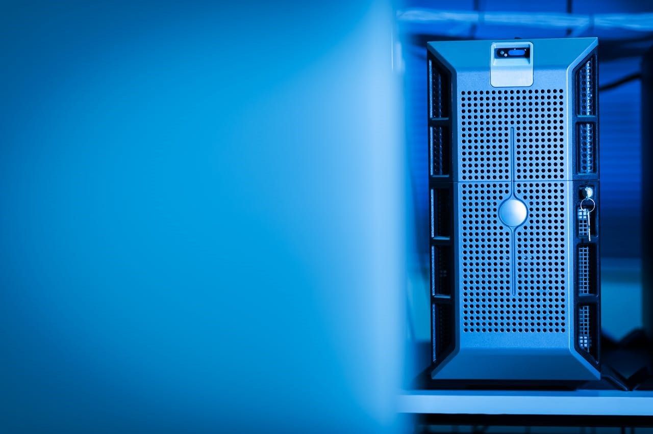 Stappenplan voor een succesvolle domeinverhuizing