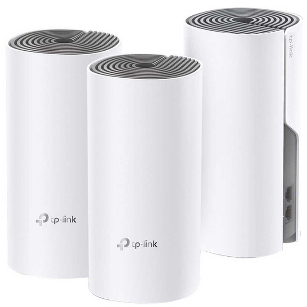 TP-Link Mesh