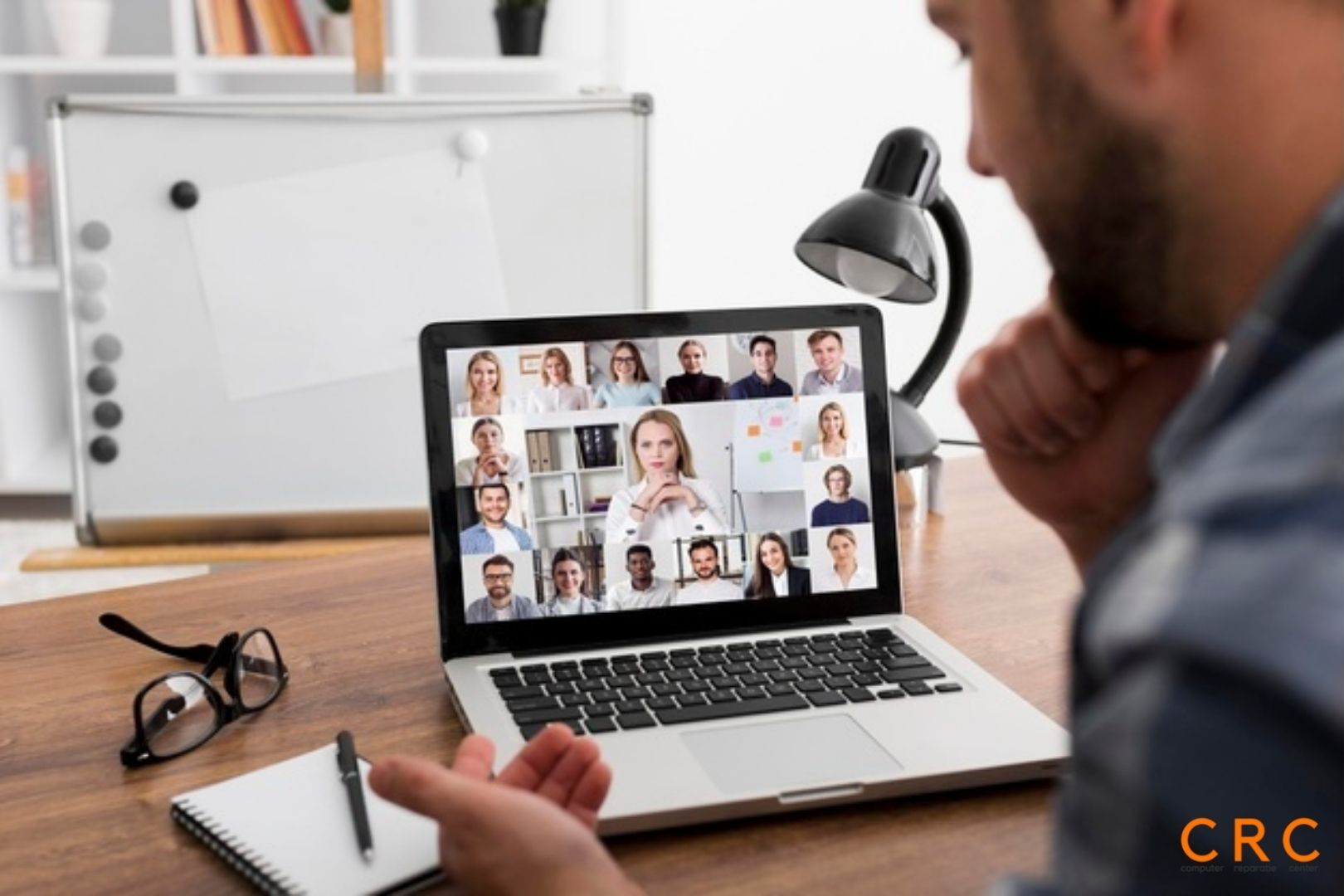 Wat is Microsoft teams phone?