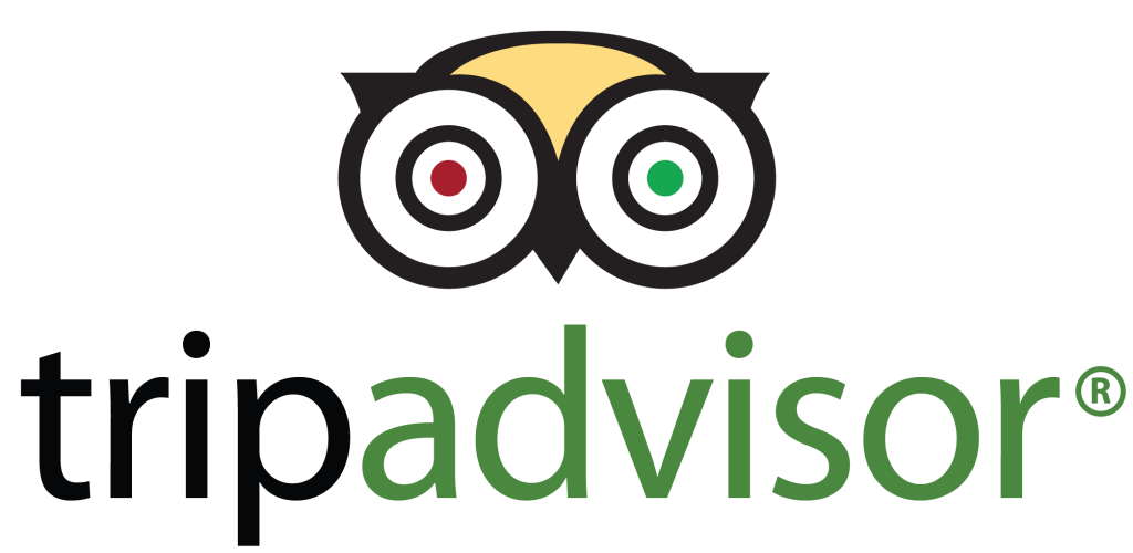 Tripadvisor