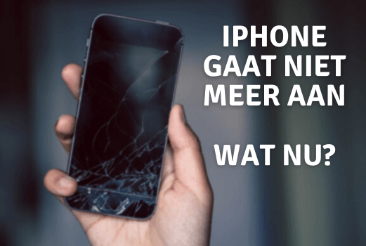 Hoe verwijder je cookies?
