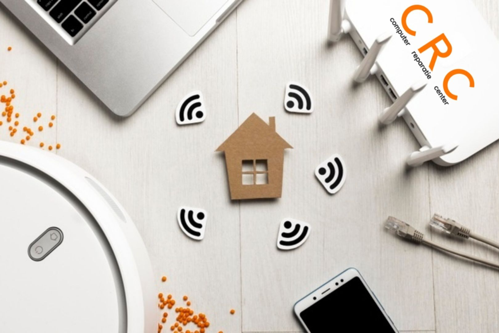 Wifi 6