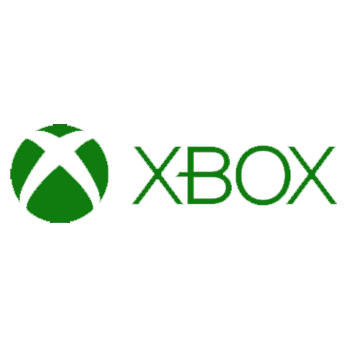 Xbox Reparatie