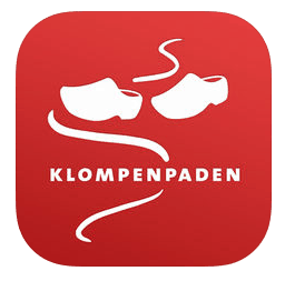 Klompenpaden