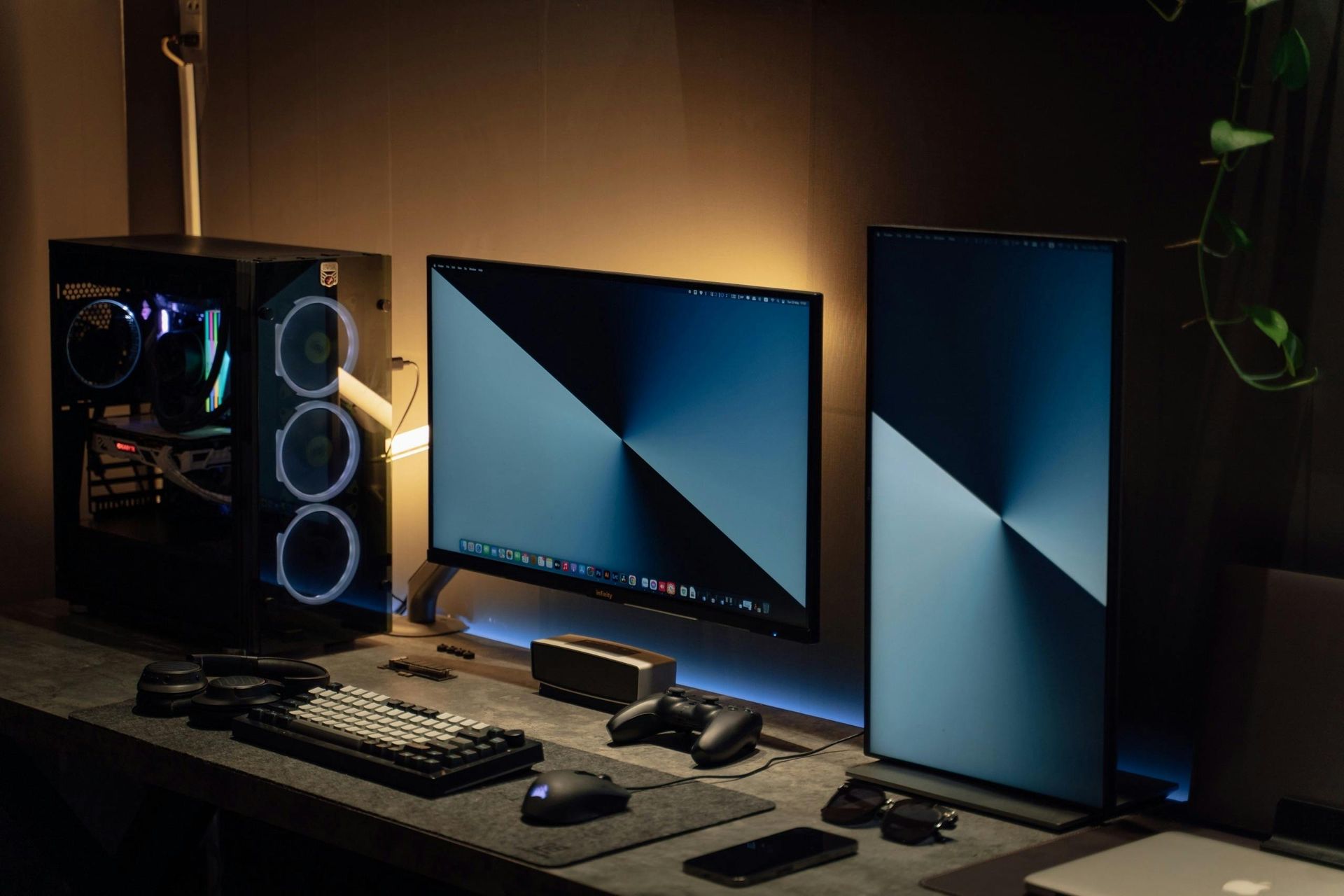 Ontdek waarom computers en videokaarten steeds duurder worden.