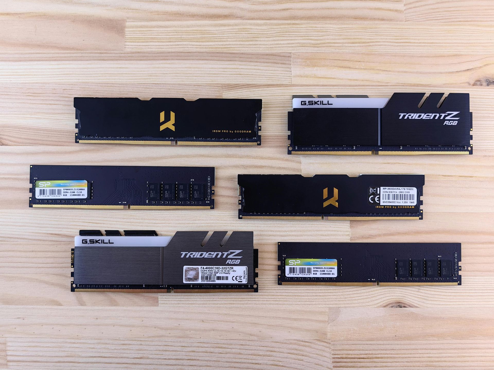 Heb je echt dure DDR5 RAM nodig voor gaming?