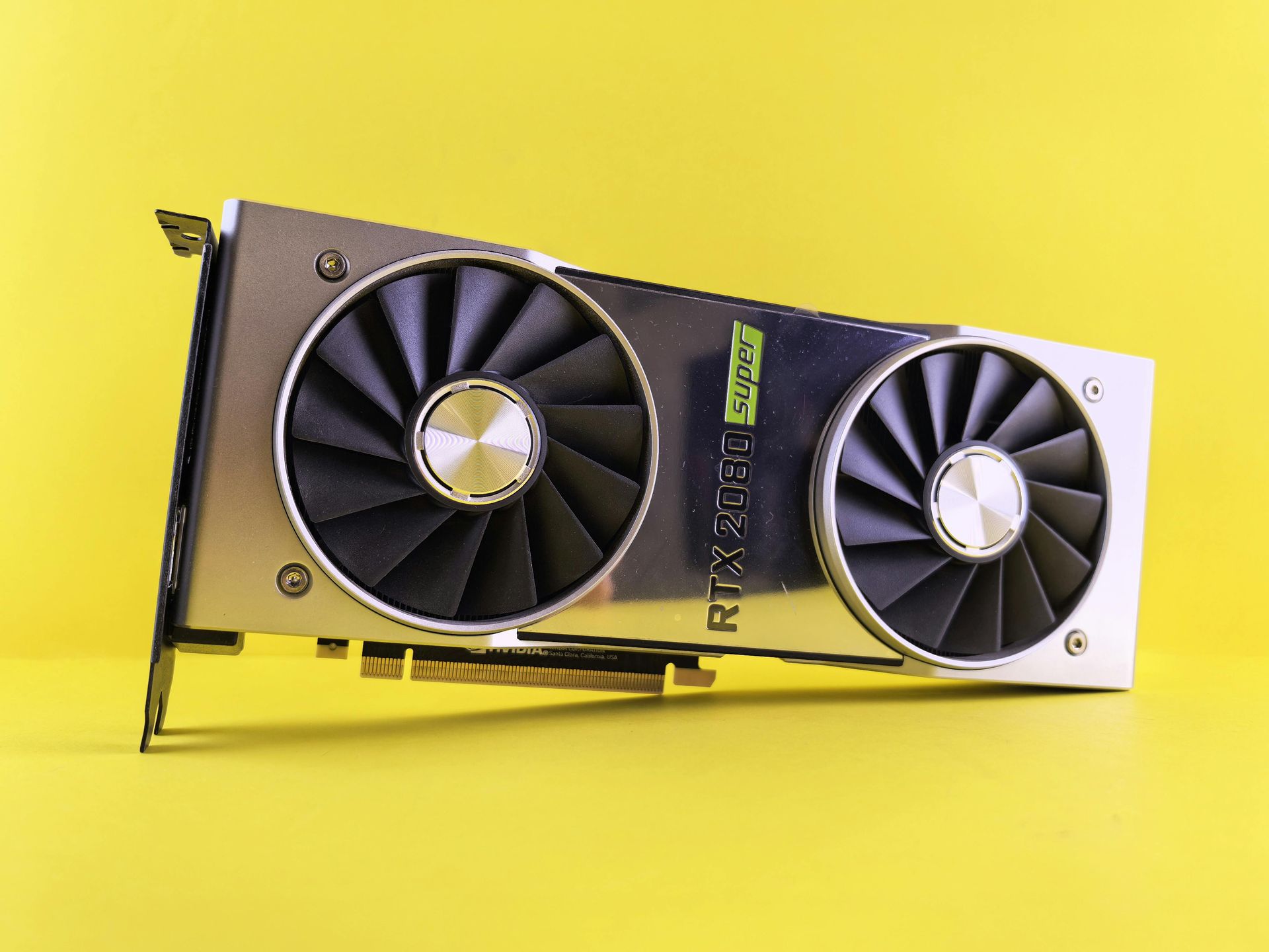 Zo overclock je je grafische kaart voor betere prestaties