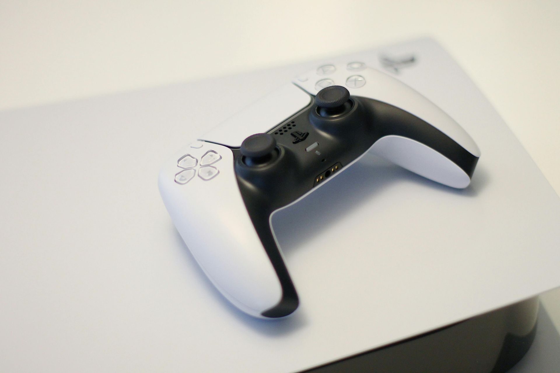 Dit is waarom jouw ps5 uitvalt tijdens het gamen