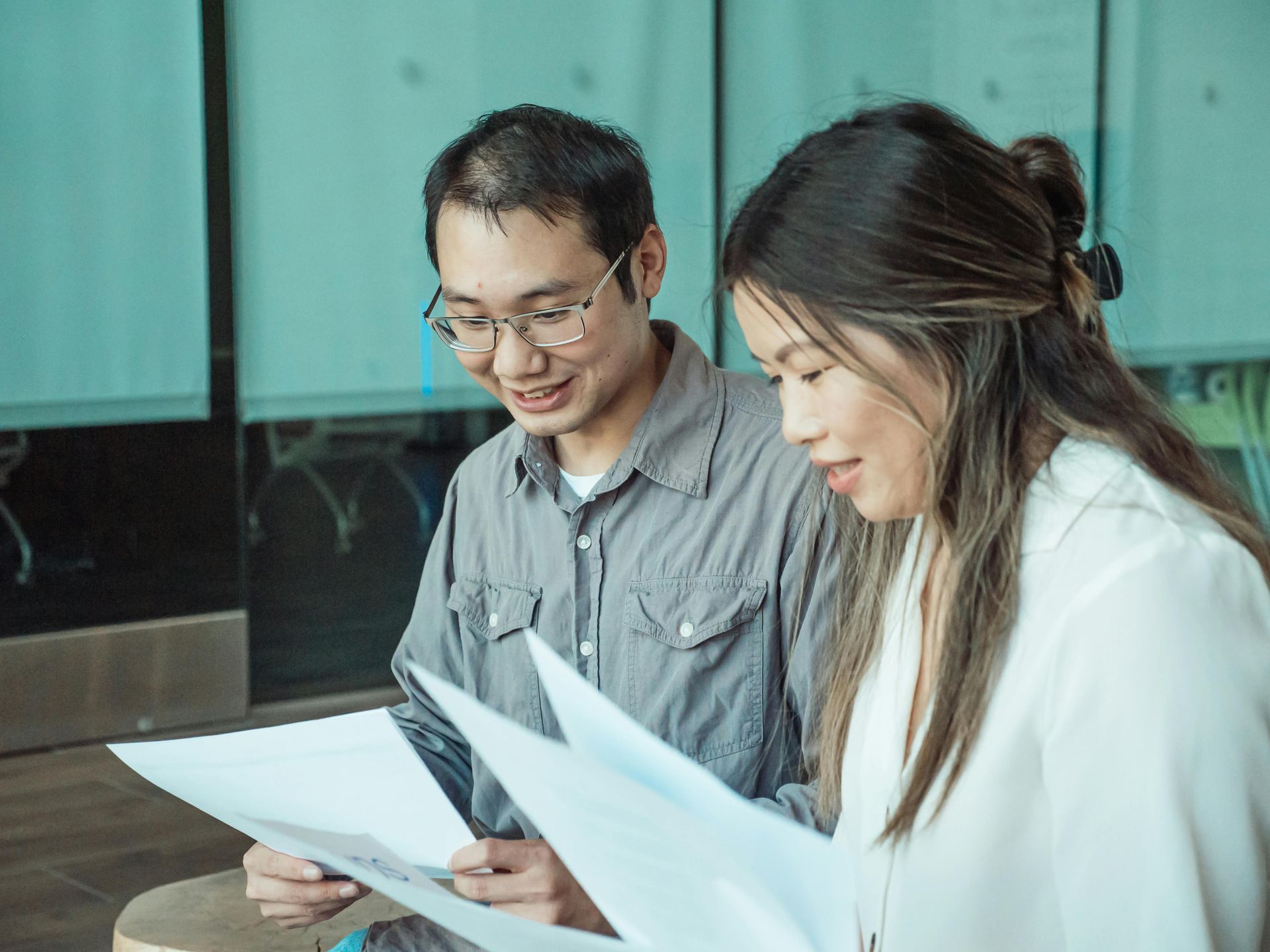Wat is lead scoring en hoe helpt het bij b2b sales