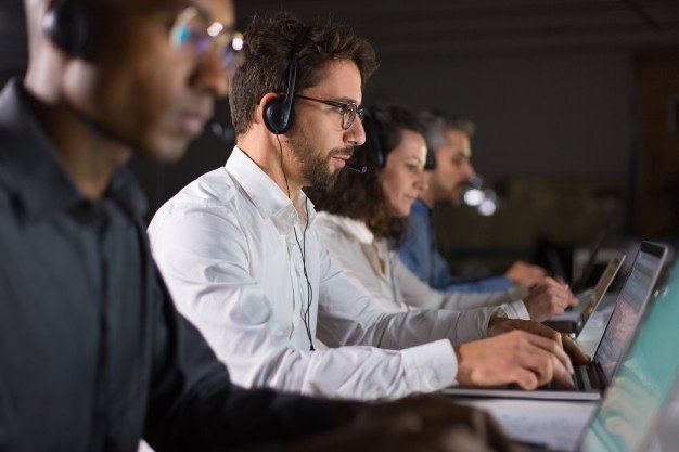Wat is VoIP?