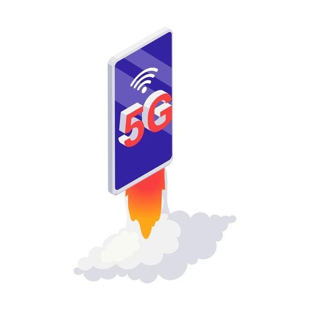 Wat is VoIP?