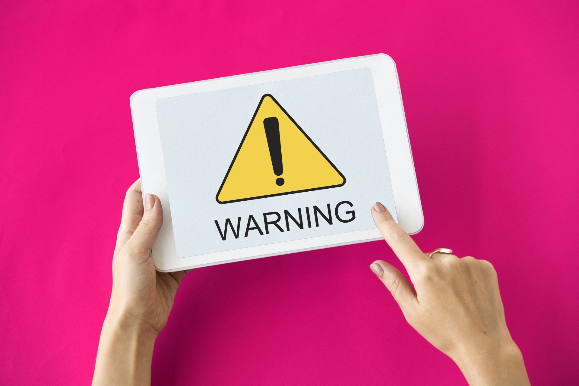 wat zijn http errors?