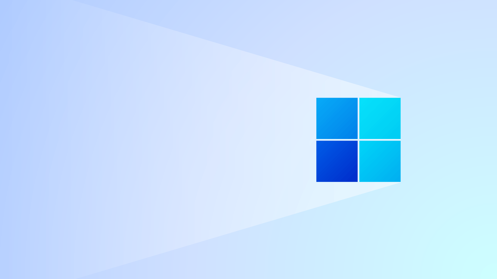 Windows 11