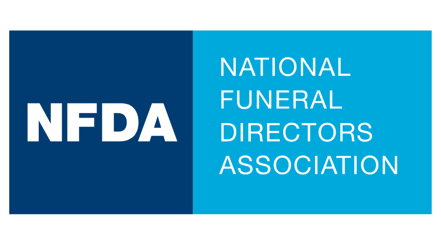 Winn Funeral Home | Horse Cave, KY