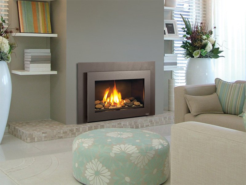 Gas Fireplace Fairless Hills, PA Better Homes Hearth & Patio Inc