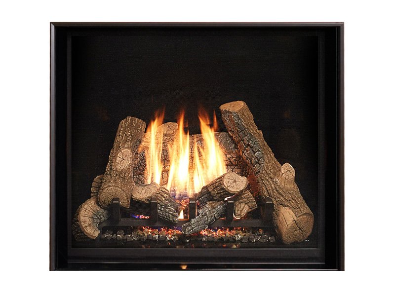 Gas Fireplace Fairless Hills, PA Better Homes Hearth & Patio Inc